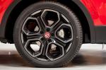 Renault Kadjar Hypnotic 2016 года